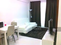 Parc Sophia (D9), Apartment #147135082